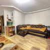 Apartament la sol cu 1 cameră și living, str. Tighina, Centru. thumb 1