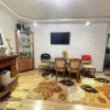Apartament la sol cu 1 cameră și living, str. Tighina, Centru. thumb 2