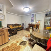 Apartament la sol cu 1 cameră și living, str. Tighina, Centru. thumb 3
