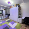 Apartament la sol cu 1 cameră și living, str. Tighina, Centru. thumb 5
