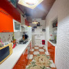 Apartament la sol cu 1 cameră și living, str. Tighina, Centru. thumb 6