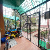 Apartament la sol cu 1 cameră și living, str. Tighina, Centru. thumb 8