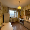Vânzare apartament cu 3 camere, 80 mp, Botanica, Dacia. thumb 2