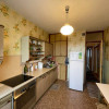 Vânzare apartament cu 3 camere, 80 mp, Botanica, Dacia. thumb 3