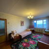 Vânzare apartament cu 3 camere, 80 mp, Botanica, Dacia. thumb 4