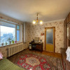 Vânzare apartament cu 3 camere, 80 mp, Botanica, Dacia. thumb 7