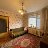Vânzare apartament cu 3 camere, 80 mp, Botanica, Dacia. thumb 8