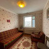 Vânzare apartament cu 3 camere, 80 mp, Botanica, Dacia. thumb 10