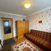 Vânzare apartament cu 3 camere, 80 mp, Botanica, Dacia. thumb 11