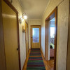 Vânzare apartament cu 3 camere, 80 mp, Botanica, Dacia. thumb 14