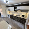 Ciocana, apartament cu 2camere+living, bloc nou, euroreparat+mobilat, autonomă! thumb 3