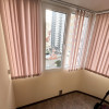 Ciocana, apartament cu 2camere+living, bloc nou, euroreparat+mobilat, autonomă! thumb 4