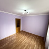 Ciocana, apartament cu 2camere+living, bloc nou, euroreparat+mobilat, autonomă! thumb 5