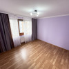 Ciocana, apartament cu 2camere+living, bloc nou, euroreparat+mobilat, autonomă! thumb 6