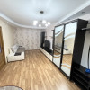 Ciocana, apartament cu 2camere+living, bloc nou, euroreparat+mobilat, autonomă! thumb 7