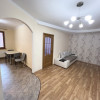 Ciocana, apartament cu 2camere+living, bloc nou, euroreparat+mobilat, autonomă! thumb 8