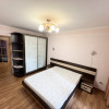 Ciocana, apartament cu 2camere+living, bloc nou, euroreparat+mobilat, autonomă! thumb 10