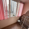 Ciocana, apartament cu 2camere+living, bloc nou, euroreparat+mobilat, autonomă! thumb 11
