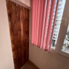 Ciocana, apartament cu 2camere+living, bloc nou, euroreparat+mobilat, autonomă! thumb 12