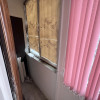 Ciocana, apartament cu 2camere+living, bloc nou, euroreparat+mobilat, autonomă! thumb 13