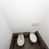 Ciocana, apartament cu 2camere+living, bloc nou, euroreparat+mobilat, autonomă! thumb 14