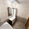 Ciocana, apartament cu 2camere+living, bloc nou, euroreparat+mobilat, autonomă! thumb 15