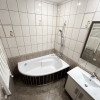 Ciocana, apartament cu 2camere+living, bloc nou, euroreparat+mobilat, autonomă! thumb 16