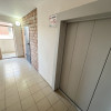 Ciocana, apartament cu 2camere+living, bloc nou, euroreparat+mobilat, autonomă! thumb 17