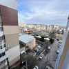 Ciocana, apartament cu 2camere+living, bloc nou, euroreparat+mobilat, autonomă! thumb 18