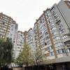 Ciocana, apartament cu 2camere+living, bloc nou, euroreparat+mobilat, autonomă! thumb 21