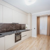 Apartament cu 2 camere+living, reparație la cheie. Mircea cel Bătrân, ExFactor. thumb 4