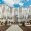 Apartament cu 3 camere, 92 mp, Ciocana, Mircea cel Batran, ExFactor. thumb 10