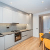 Apartament cu 3 camere, 92 mp, Ciocana, Mircea cel Batran, ExFactor. thumb 2