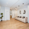 Apartament cu 3 camere, 92 mp, Ciocana, Mircea cel Batran, ExFactor. thumb 4