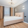 Apartament cu 3 camere, 92 mp, Ciocana, Mircea cel Batran, ExFactor. thumb 5