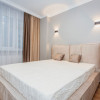 Apartament cu 3 camere, 92 mp, Ciocana, Mircea cel Batran, ExFactor. thumb 6