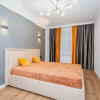 Apartament cu 3 camere, 92 mp, Ciocana, Mircea cel Batran, ExFactor. thumb 7