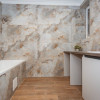 Apartament cu 3 camere, 92 mp, Ciocana, Mircea cel Batran, ExFactor. thumb 8