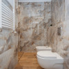 Apartament cu 3 camere, 92 mp, Ciocana, Mircea cel Batran, ExFactor. thumb 9