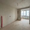 Ciocana, apartament cu 3 camere, autonomă, pardosea caldă, bloc nou, ExFactor! thumb 2