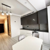 Vânzare apartament cu 2 camere + living, Tudor Strișca, Exfactor! thumb 3