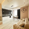 Vânzare apartament cu 2 camere + living, Tudor Strișca, Exfactor! thumb 1