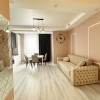 Vânzare apartament cu 2 camere + living, Tudor Strișca, Exfactor! thumb 2