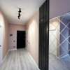 Vânzare apartament cu 2 camere + living, Tudor Strișca, Exfactor! thumb 5