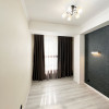 Vânzare apartament cu 2 camere + living, Tudor Strișca, Exfactor! thumb 6