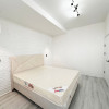 Vânzare apartament cu 2 camere + living, Tudor Strișca, Exfactor! thumb 7