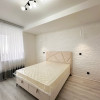 Vânzare apartament cu 2 camere + living, Tudor Strișca, Exfactor! thumb 8