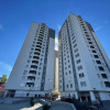 Vânzare apartament cu 2 camere + living, Tudor Strișca, Exfactor! thumb 11