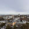 Vânzare apartament cu 2 camere + living, Tudor Strișca, Exfactor! thumb 12