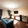 Apartament de vânzare cu 2 camere, 72 mp, Botanica, Chișinău! thumb 2